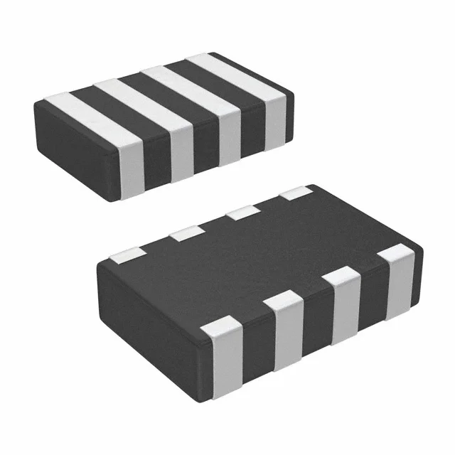 LLA219R71C104MA01K CAP CER 0.1UF 16V X7R 0805