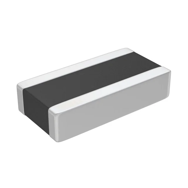 LLL317R71A105MA01L CAP CER 1UF 10V X7R 0612