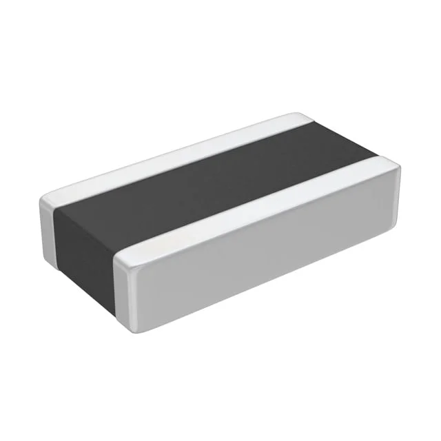 LLL317R71H223MA01K CAP CER 0.022UF 50V X7R 0612