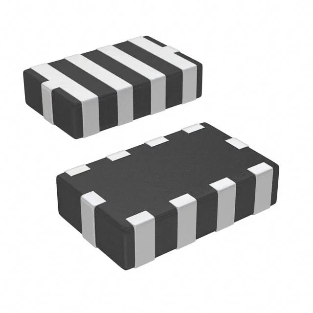 LLM215C70G105MA11K CAP CER 1.0UF 4V X7S 0805