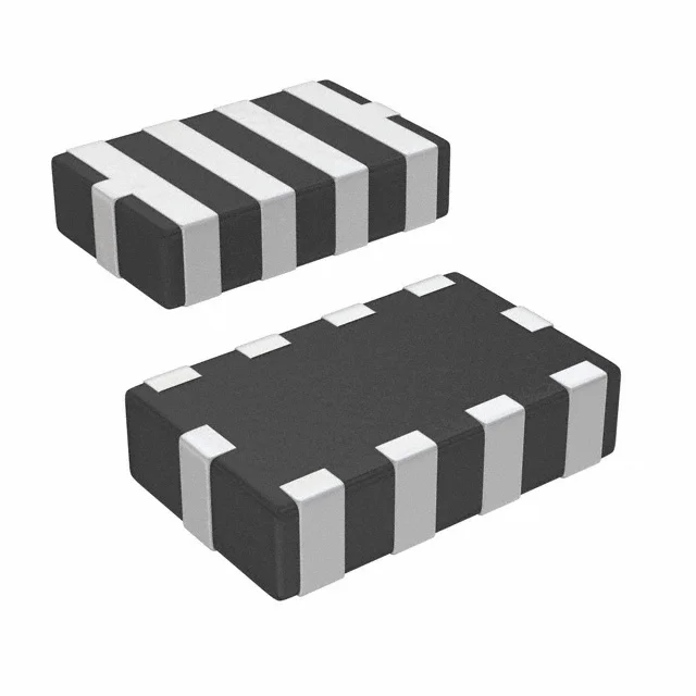 LLM215R70J474MA11L CAP CER 0.47UF 6.3V X7R 0805