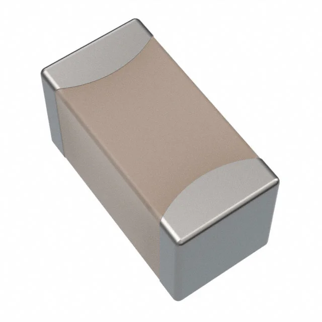 LMF316B7224KLHT CAP CER 0.22UF 10V X7R 1206