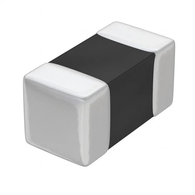 LMK063BJ104KP-F CAP CER 0.1UF 10V X5R 0201