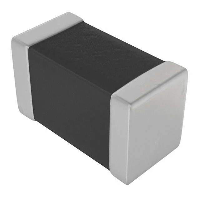 LMK316BJ476ML-T CAP CER 47UF 10V X5R 1206