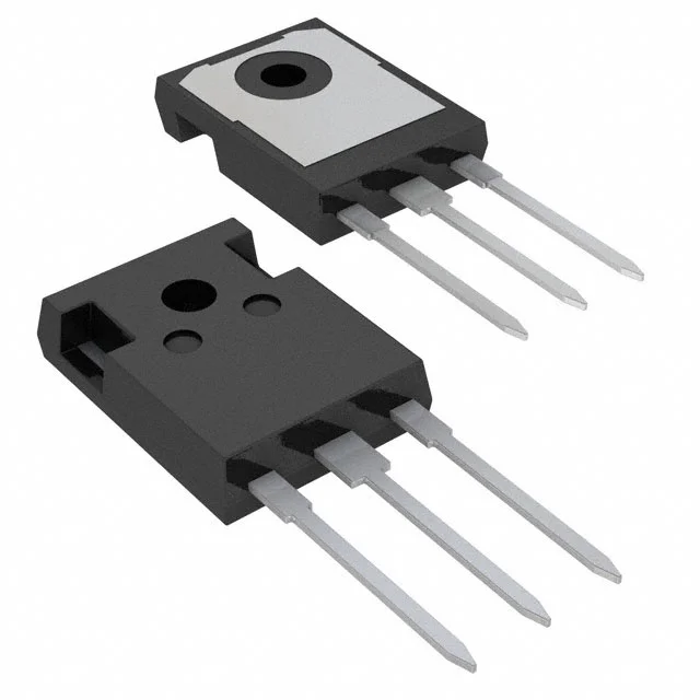 LQA60A300C DIODE ARRAY SCHOTTKY 300V TO247