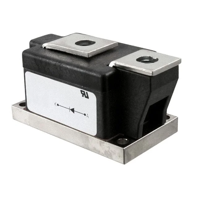 LS411260 DIODE GP 1.2KV 600A POWRBLOK