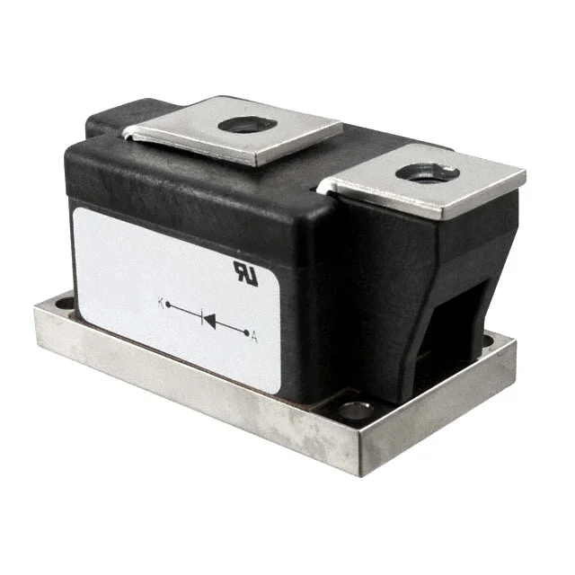 LS412660 DIODE MODULE SINGLE