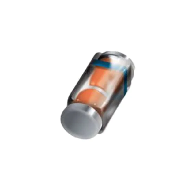 LS4148 L0G DIODE GP 75V 450MA MINIMELF