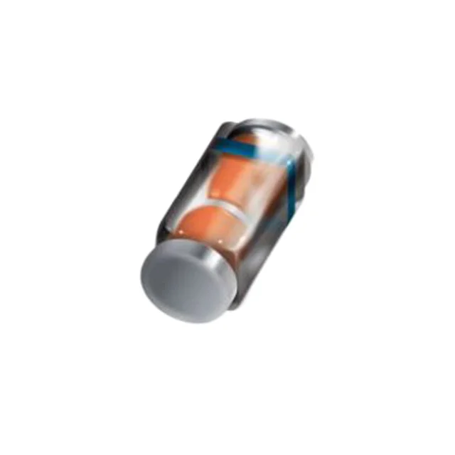 LS4148 L1G DIODE GEN PURP 100V 450MA SOD80