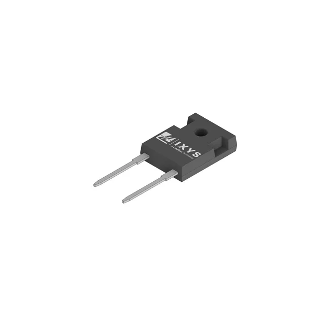 LSIC2SD170B50 DIODE SIC SCHOTTKY 1700V 50A