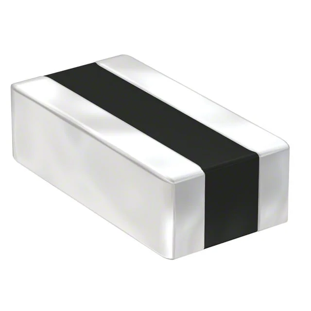 LWK105C7104MP-F CAP CER 0.10UF 10V X7S 0204