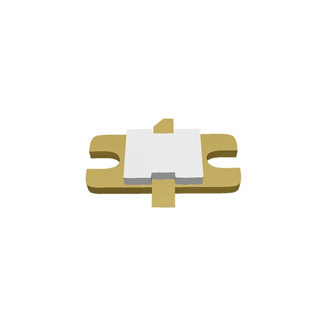 LYE16350XH LYE16350XH - RF POWER TRANSISTOR