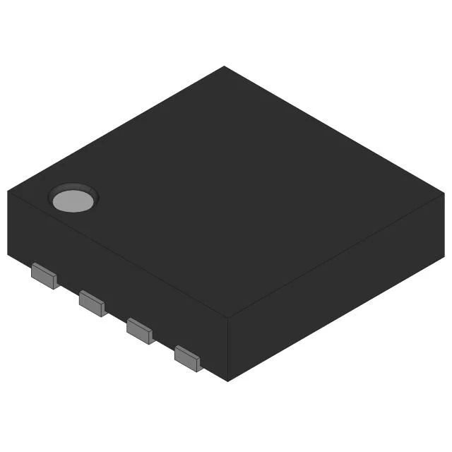 M1MA151WAT2 DIODE SWITCHING 40V 0.15A 3PIN S