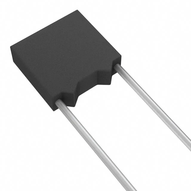 M39014/01-1575V CAP CER 10000PF 100V BX RADIAL
