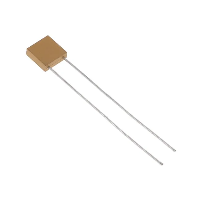 M39014/02-1302VTR1 CAP CER 0.022UF 100V BX RADIAL