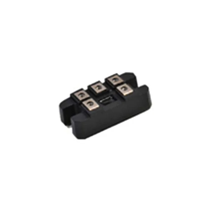 M3P75A-120 BRIDGE RECT 3P 1.2KV 75A 5SMD