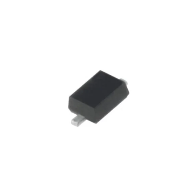 M3Z36VB DIODE ZENER 36V 200MW SOD-323F