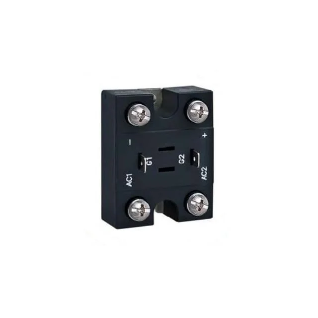 M50100DD600 DIODE GEN PURP 600V 100A MODULE