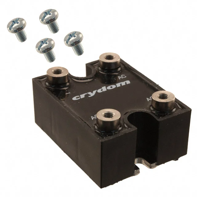 M50100THA1600 DIODE MODULE 1.6KV 100A