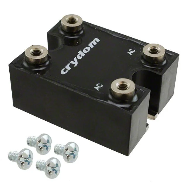 M50100THC1600 DIODE MODULE 1.6KV 100A
