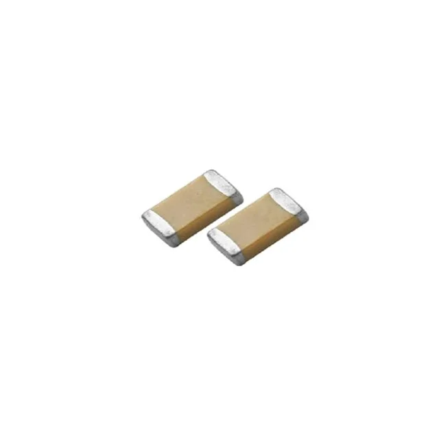 MA0402XR104K100 CAP CER 0.1UF 10V X7R 0402