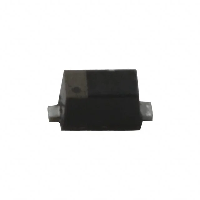 MA27077G0L DIODE GP 35V 100MA SSSMINI2-F3