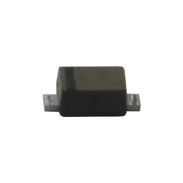 MA27D2900L DIODE SCHOTTKY 30V 100MA