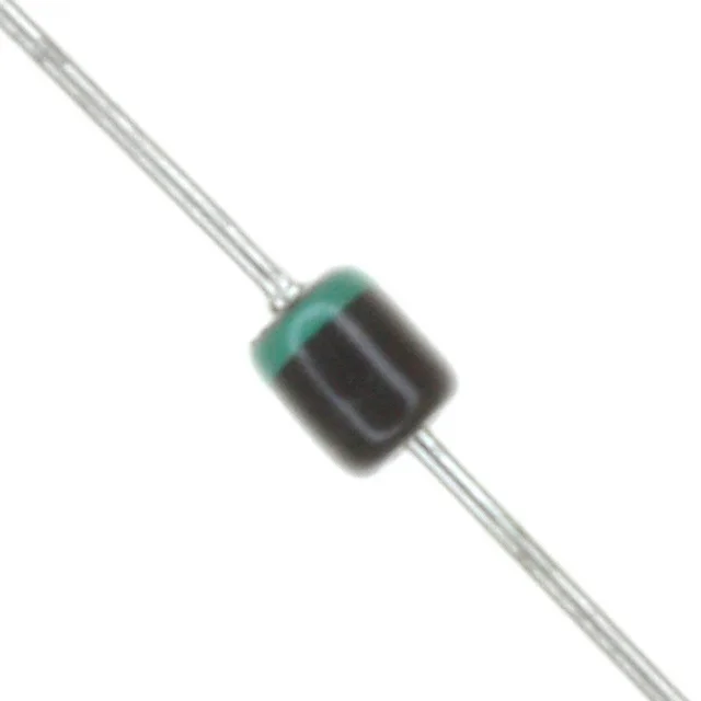 MA2C029QAF DIODE GEN PURP 6V 50MA DO34