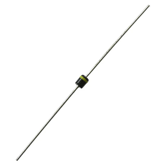 MA2C029TAF DIODE GEN PURP 6V 70MA DO34