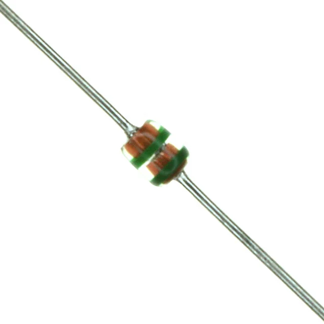 MA2C19600E DIODE GEN PURP 50V 100MA DO34