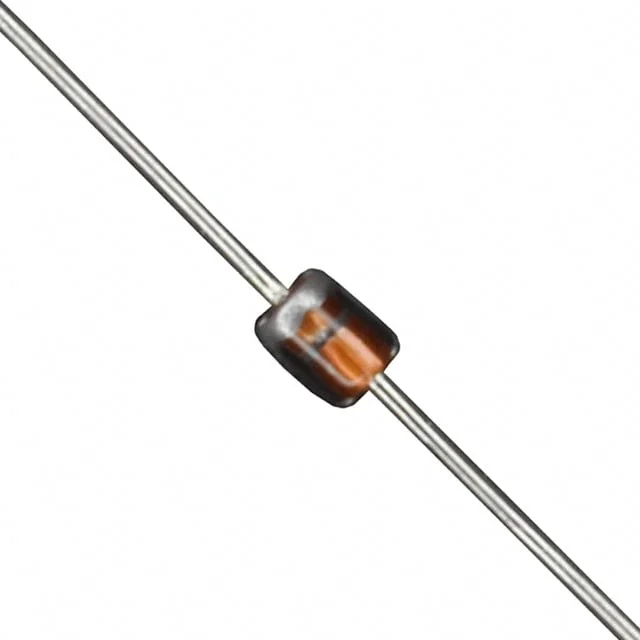 MA2C70000F DIODE SCHOTTKY 15V 30MA DO34