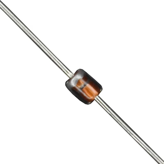 MA2C700A0F DIODE SCHOTTKY 30V 30MA DO34