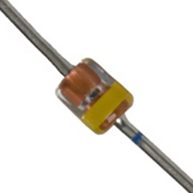 MA2C85600E DIODE GEN PURP 35V 100MA DO34