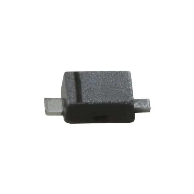 MA2J1120GL DIODE GEN PURP 40V 200MA SMINI2
