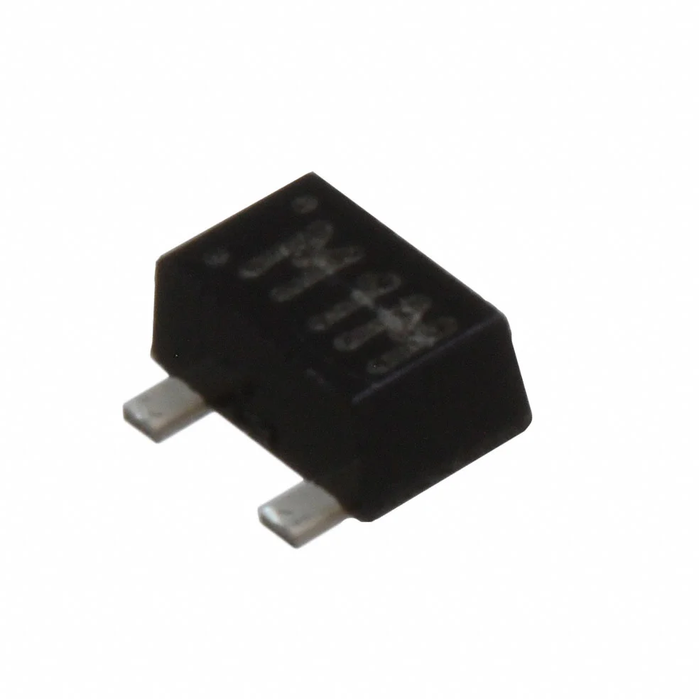 MA3J74400L DIODE SCHOTTKY 30V 200MA SMINI3