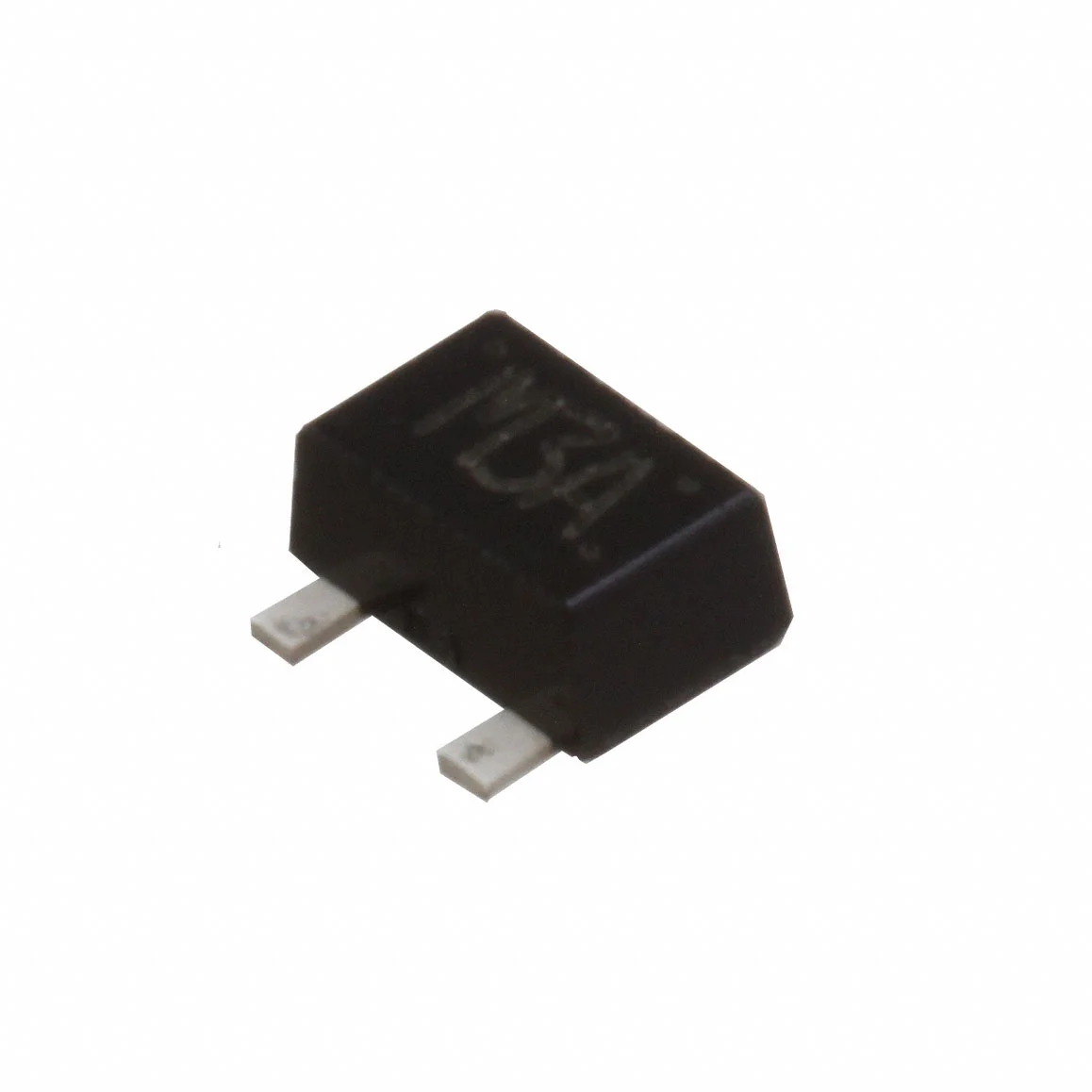 MA3X10000L DIODE GEN PURP 200V 100MA SMINI3