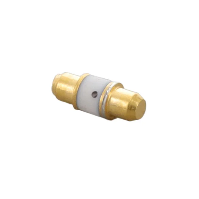 MA40205-119 DIODE,SCHOTTKY,HI-REL,CERAMIC,SI