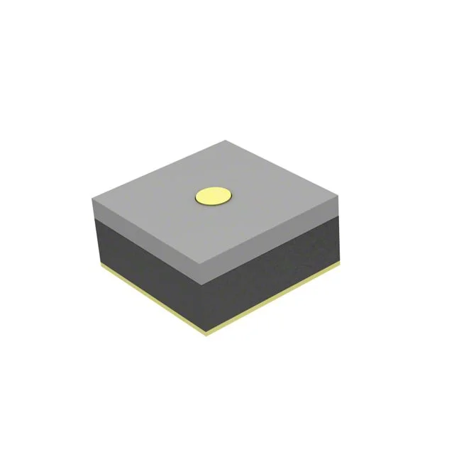 MA4L031-134 DIODE,PIN,CHIP,OXIDE