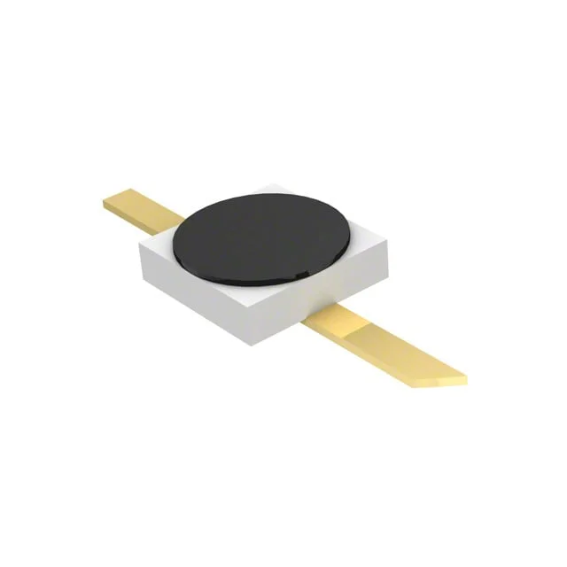 MA4L031-186 RF DIODE PIN 35V CHIP