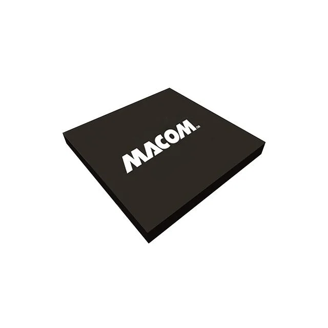 MA4L032-1056 DIODE,PIN,BONDED,STRIPLINE,SI