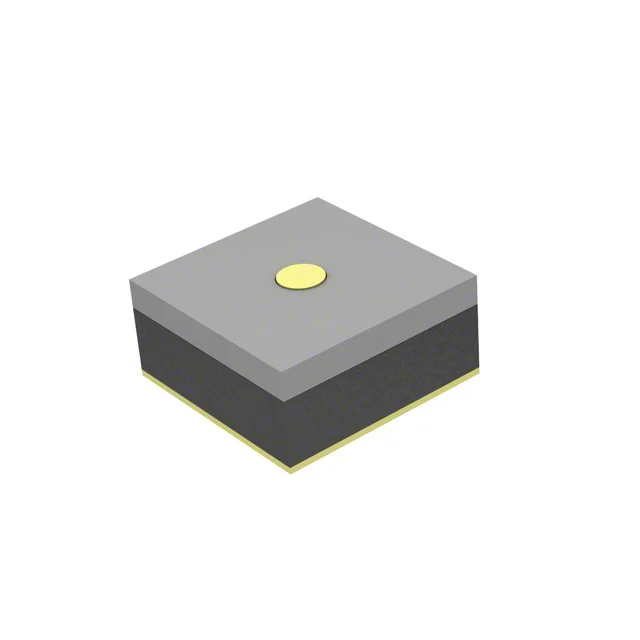 MA4L032-134 RF DIODE PIN 50V CHIP