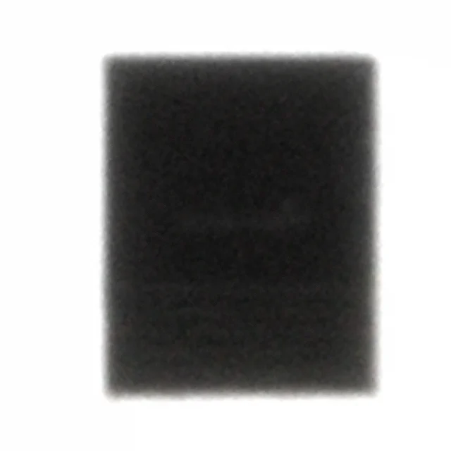 MA4L11100A DIODE GEN PURP 80V LEADLESS