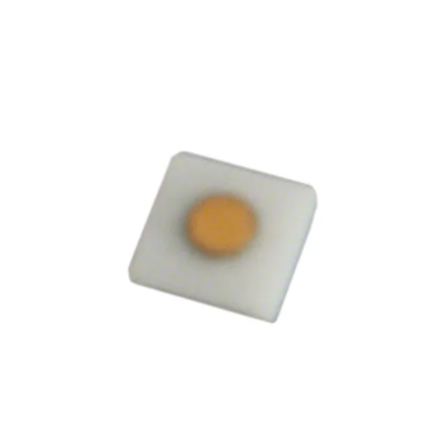 MA4P161-134 RF DIODE PIN 100V DIE