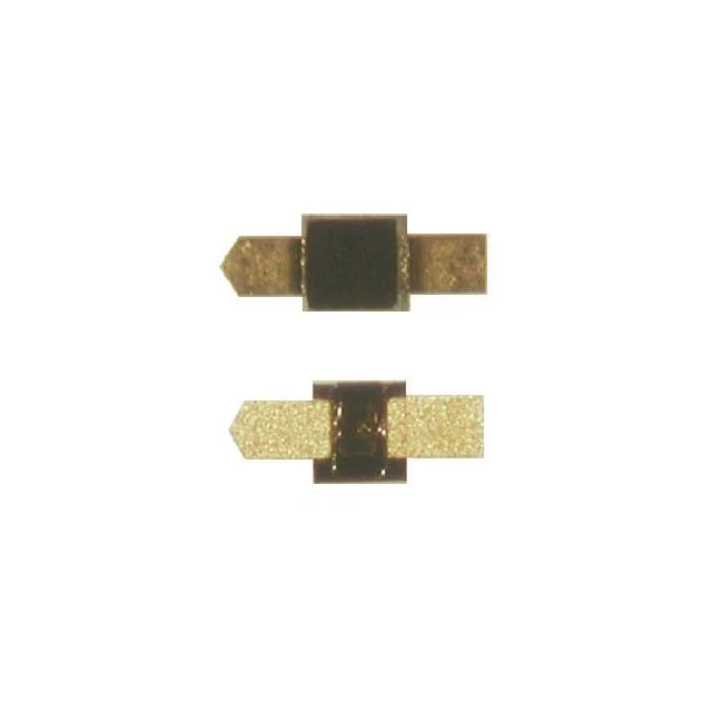 MA4P202-276 DIODE,PIN,CERAMIC_PKG,SI