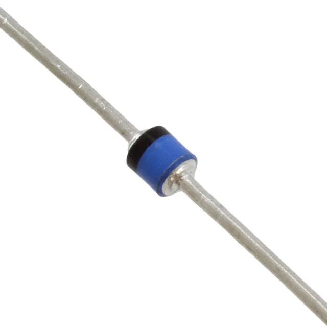 MA4P4002B-402 RF DIODE PIN 200V 2.5W AXIAL