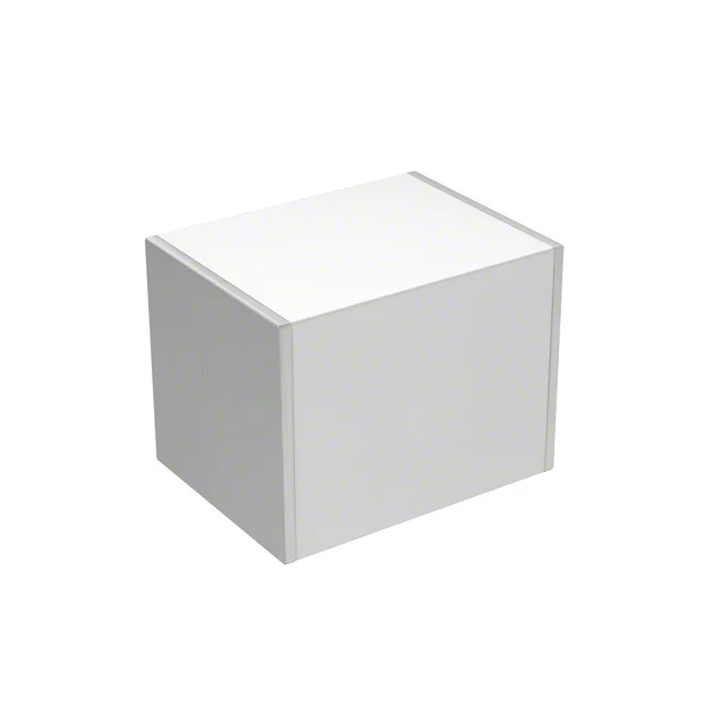 MA4P4002F-1091T RF DIODE PIN 200V 7.5W SMD