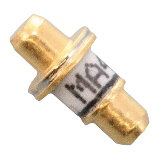 MA4P404-30 DIODE,PIN,CERAMIC_PKG,SI