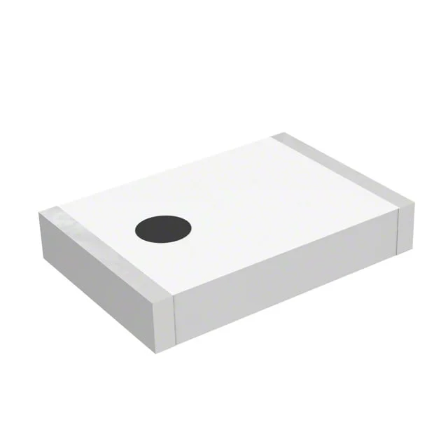 MA4P504-1072T RF DIODE PIN 500V 7.5W