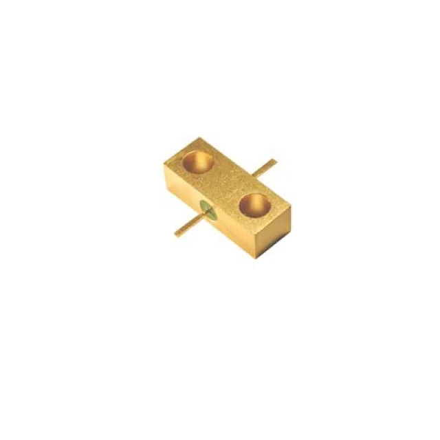 MA4P504-144 DIODE,PIN,MODULE,SI