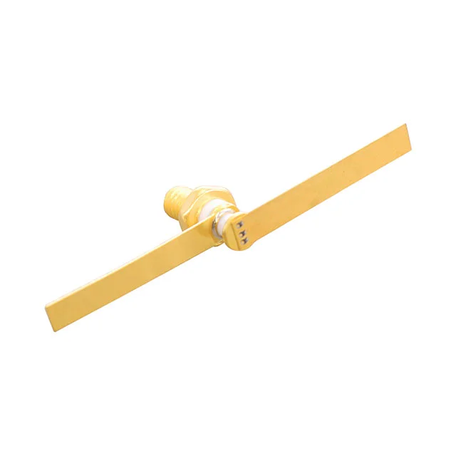 MA4P506-258 DIODE,PIN,CERAMIC_PKG,SI